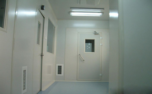 萬機(jī)無菌室OBE-07.JPG