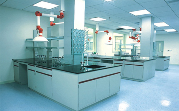 百機無菌室OBE-01.jpg
