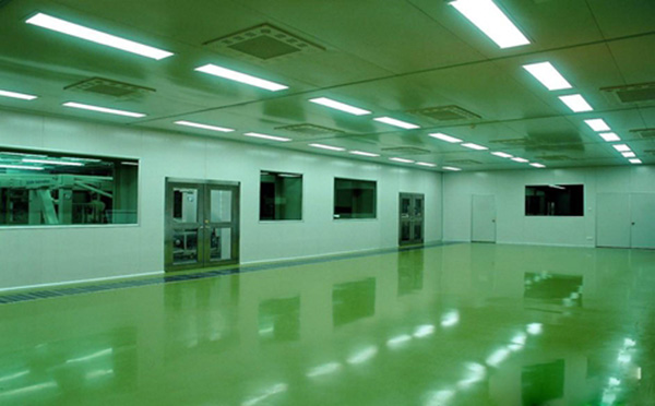 千機(jī)無菌室OBE-05.jpg