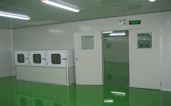 千機(jī)無菌室OBE-03.jpg