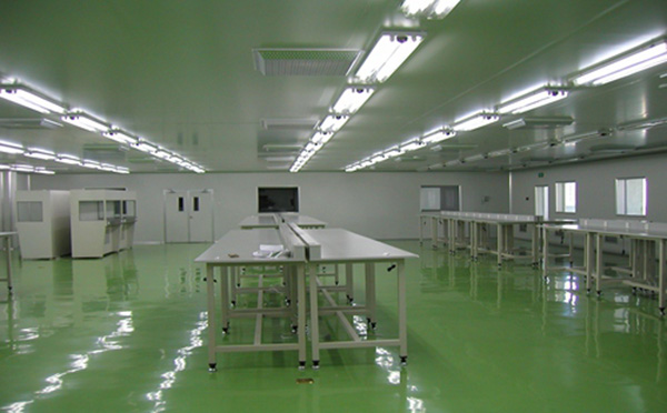 千機無菌室OBE-01.jpg