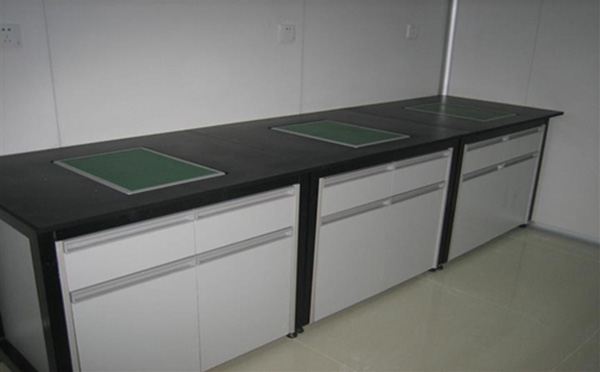 三機(jī)減震天平臺OBE-01.jpg