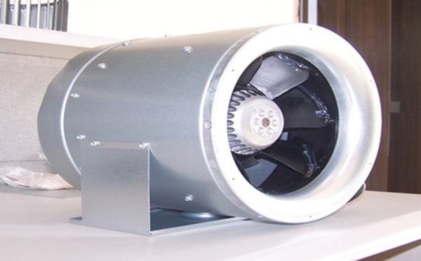 防爆風機OBE-03.jpg