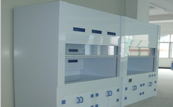 PP通風柜OBE-05.jpg