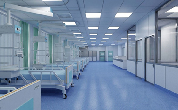 重癥監(jiān)護室ICU-18.jpg