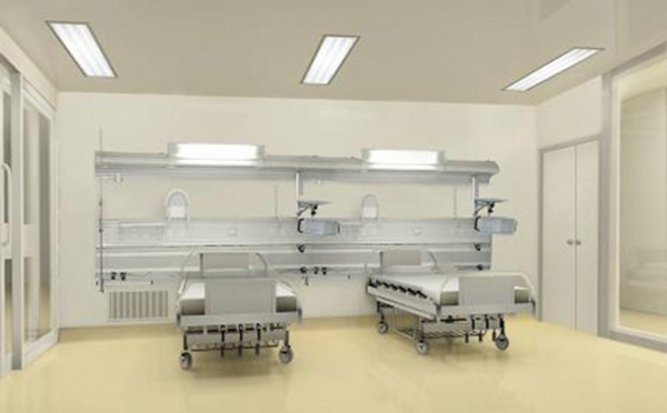 重癥監(jiān)護室ICU-11.jpg