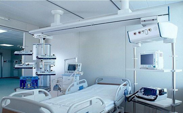 重癥監(jiān)護室ICU-08.jpg