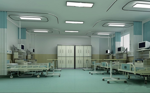 重癥監(jiān)護室ICU-03.jpg