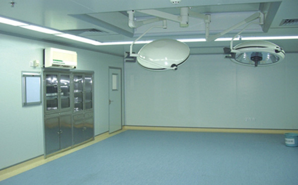 手術室-02.jpg