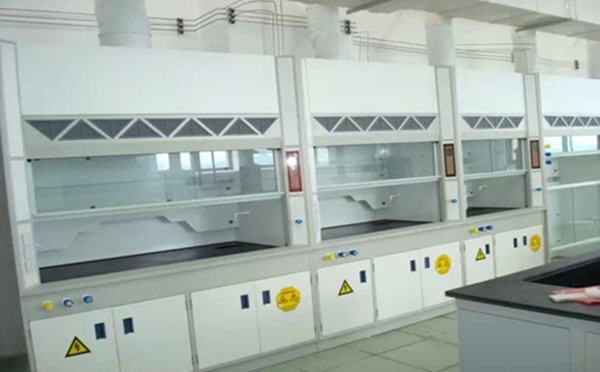 黃河水利委員會黃河水利科學(xué)研究院.JPG