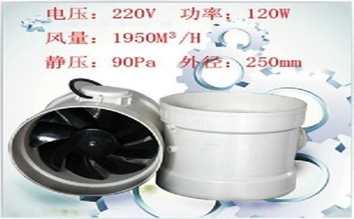 主流風(fēng)機OBE-01.jpg