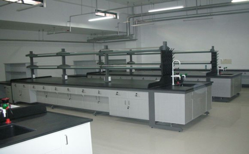 生物工程實驗室定制1.jpg