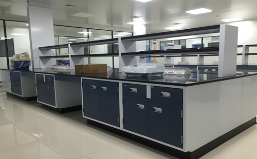 重慶電力科學(xué)研究院.JPG