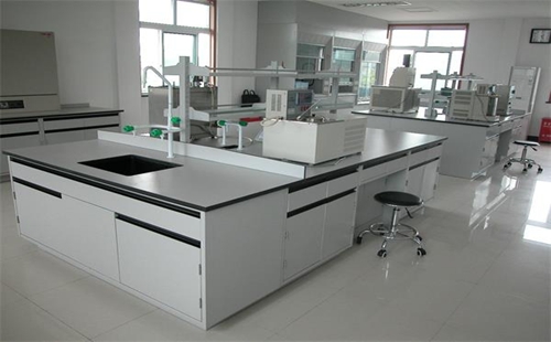 全鋼實(shí)驗臺.jpg