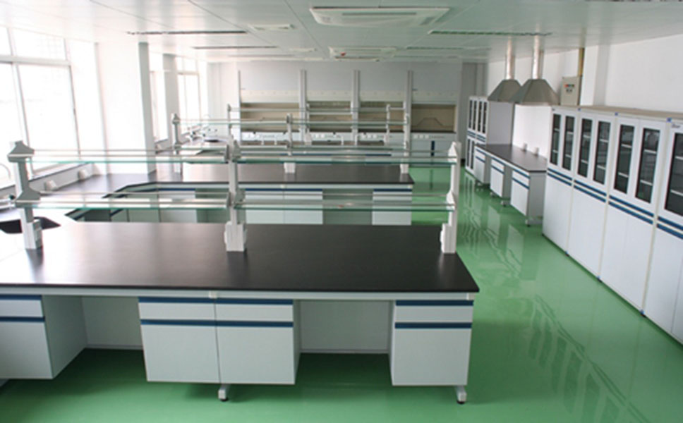 電力工程行業(yè)實(shí)驗(yàn)室定制3.jpg