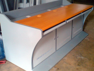 20200522_095000_024.jpg